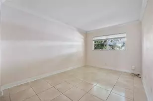 4050 NE 12th Terrace, Oakland Park, FL 33334 - Photo 7