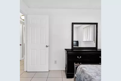 1910 SW 98th Terrace, Miramar, FL 33025 - Photo 21