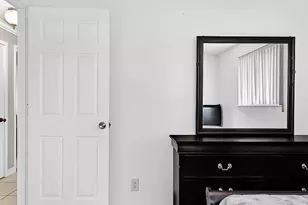 1910 SW 98th Terrace, Miramar, FL 33025 - Photo 21