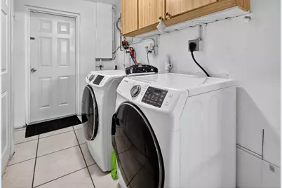 1910 SW 98th Terrace, Miramar, FL 33025 - Photo 35