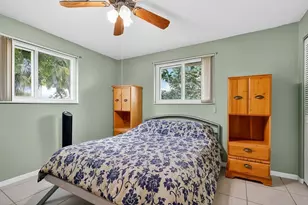 1910 SW 98th Terrace, Miramar, FL 33025 - Photo 17