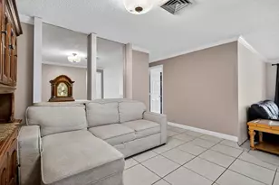 1910 SW 98th Terrace, Miramar, FL 33025 - Photo 5