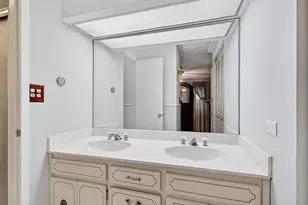 1910 SW 98th Terrace, Miramar, FL 33025 - Photo 31