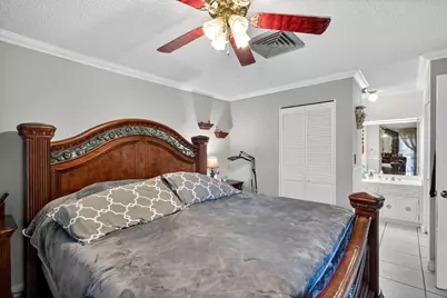 1910 SW 98th Terrace, Miramar, FL 33025 - Photo 27