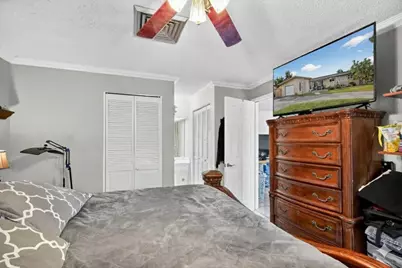 1910 SW 98th Terrace, Miramar, FL 33025 - Photo 29