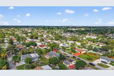 1910 SW 98th Terrace, Miramar, FL 33025 - Photo 45