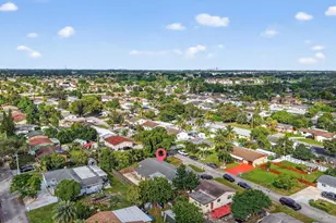 1910 SW 98th Terrace, Miramar, FL 33025 - Photo 45