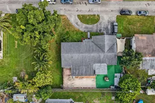 1910 SW 98th Terrace, Miramar, FL 33025 - Photo 43