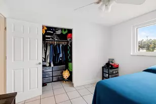 1910 SW 98th Terrace, Miramar, FL 33025 - Photo 15