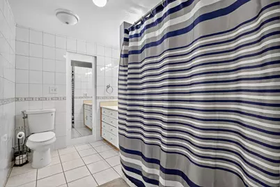 1910 SW 98th Terrace, Miramar, FL 33025 - Photo 23