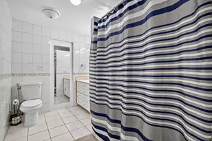 1910 SW 98th Terrace, Miramar, FL 33025 - Photo 23