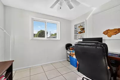 1910 SW 98th Terrace, Miramar, FL 33025 - Photo 33