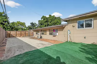 1910 SW 98th Terrace, Miramar, FL 33025 - Photo 39