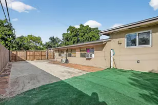 1910 SW 98th Terrace, Miramar, FL 33025 - Photo 39