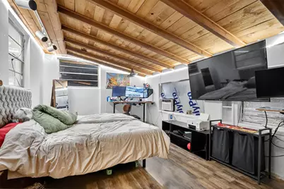 1910 SW 98th Terrace, Miramar, FL 33025 - Photo 25