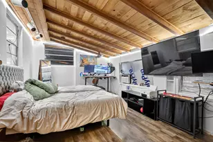 1910 SW 98th Terrace, Miramar, FL 33025 - Photo 25