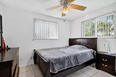1910 SW 98th Terrace, Miramar, FL 33025 - Photo 19