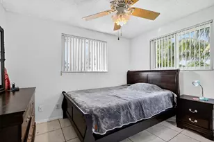 1910 SW 98th Terrace, Miramar, FL 33025 - Photo 19