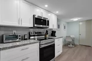 955 Dotterel Rd, Delray Beach, FL 33444 - Photo 37