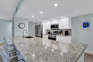 955 Dotterel Rd, Delray Beach, FL 33444 - Photo 29