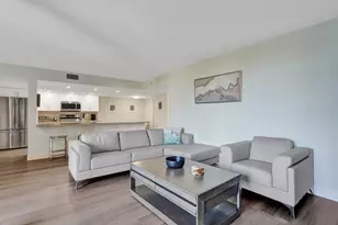 955 Dotterel Rd, Delray Beach, FL 33444 - Photo 25