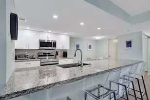 955 Dotterel Rd, Delray Beach, FL 33444 - Photo 23