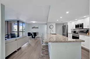 955 Dotterel Rd, Delray Beach, FL 33444 - Photo 21