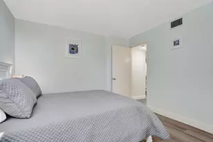 955 Dotterel Rd, Delray Beach, FL 33444 - Photo 9