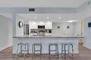 955 Dotterel Rd, Delray Beach, FL 33444 - Photo 13