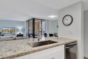 955 Dotterel Rd, Delray Beach, FL 33444 - Photo 33