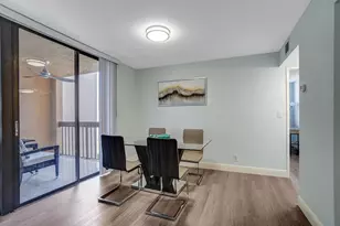 955 Dotterel Rd, Delray Beach, FL 33444 - Photo 27