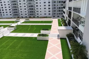 4280 Galt Ocean Dr, Fort Lauderdale, FL 33308 - Photo 13