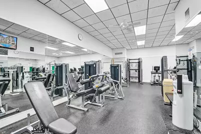 4280 Galt Ocean Drive #4G, Fort Lauderdale, FL 33308 - Photo 19