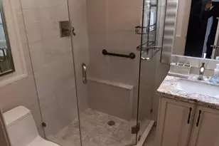 4280 Galt Ocean Dr, Fort Lauderdale, FL 33308 - Photo 9