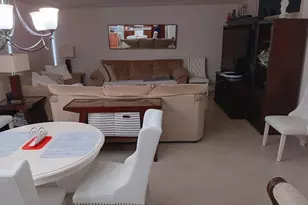 4280 Galt Ocean Dr, Fort Lauderdale, FL 33308 - Photo 5