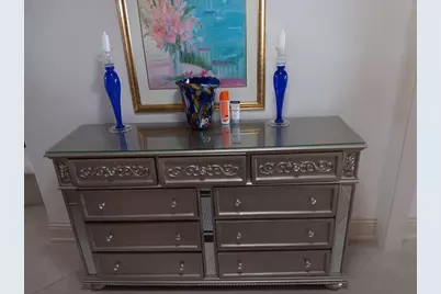 4280 Galt Ocean Drive #4G, Fort Lauderdale, FL 33308 - Photo 7