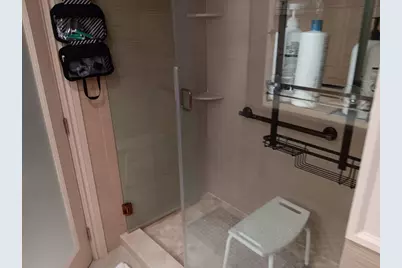 4280 Galt Ocean Drive #4G, Fort Lauderdale, FL 33308 - Photo 17