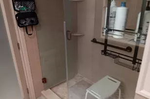 4280 Galt Ocean Dr, Fort Lauderdale, FL 33308 - Photo 17