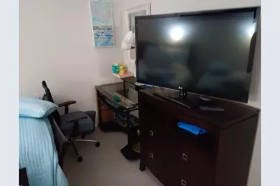 4280 Galt Ocean Drive #4G, Fort Lauderdale, FL 33308 - Photo 15