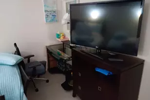 4280 Galt Ocean Dr, Fort Lauderdale, FL 33308 - Photo 15