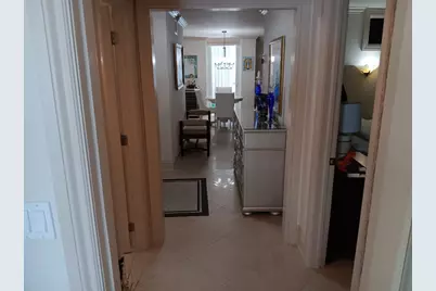 4280 Galt Ocean Drive #4G, Fort Lauderdale, FL 33308 - Photo 3