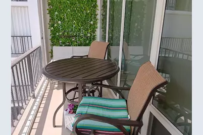 4280 Galt Ocean Drive #4G, Fort Lauderdale, FL 33308 - Photo 11