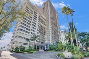 4280 Galt Ocean Dr, Fort Lauderdale, FL 33308 - Photo 23