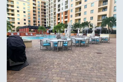 100 N Federal Highway #1226, Fort Lauderdale, FL 33301 - Photo 13