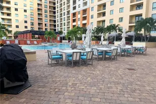 100 N Federal Hwy, Fort Lauderdale, FL 33301 - Photo 13