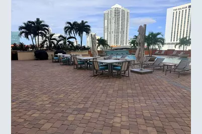 100 N Federal Highway #1226, Fort Lauderdale, FL 33301 - Photo 15