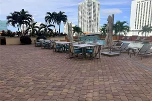 100 N Federal Hwy, Fort Lauderdale, FL 33301 - Photo 15