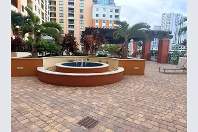 100 N Federal Highway #1226, Fort Lauderdale, FL 33301 - Photo 19