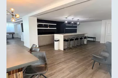 100 N Federal Highway #1226, Fort Lauderdale, FL 33301 - Photo 21