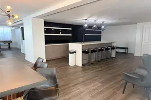 100 N Federal Hwy, Fort Lauderdale, FL 33301 - Photo 21